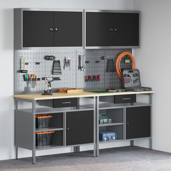 Showing Product Image 2 of 19