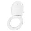 Product Thumbnail Image 8 of 14