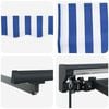 Product Thumbnail Image 9 of 14