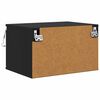 Product Thumbnail Image 9 of 19