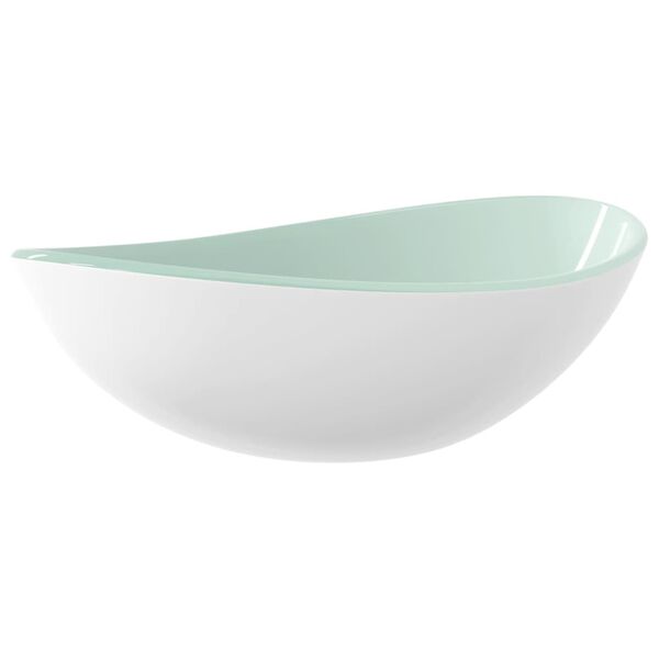 Showing Product Image 1 of 7