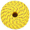 Product Thumbnail Image 3 of 6