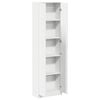 Product Thumbnail Image 5 of 13