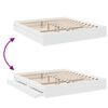 Product Thumbnail Image 7 of 10
