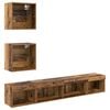 Product Thumbnail Image 6 of 16
