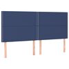 Product Thumbnail Image 5 of 12