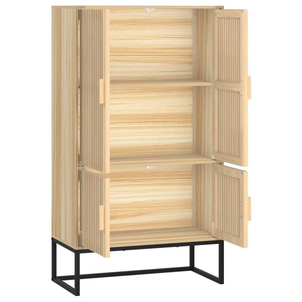 Showing Product Image 4 of 8