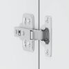 Product Thumbnail Image 9 of 13