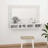 Product Thumbnail Image 13 of 14