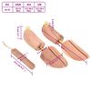 Product Thumbnail Image 8 of 8