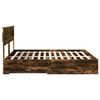 Product Thumbnail Image 9 of 14