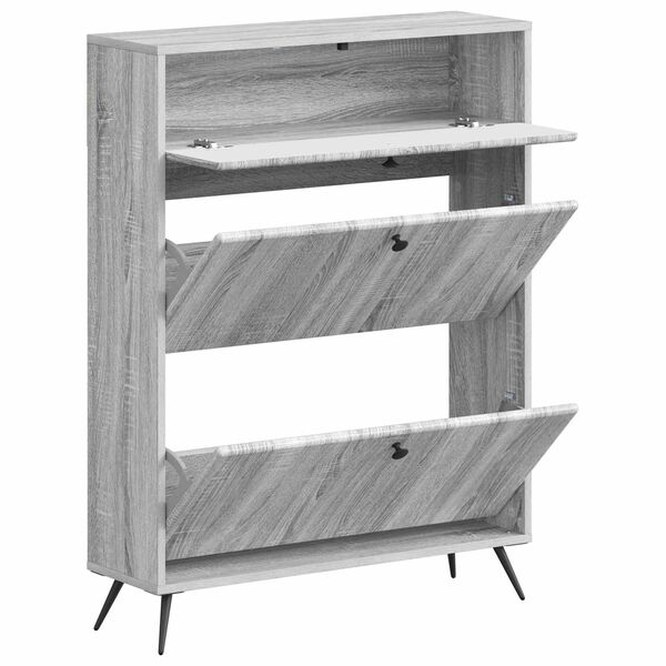Showing Product Image 2 of 8