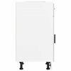 Product Thumbnail Image 6 of 14