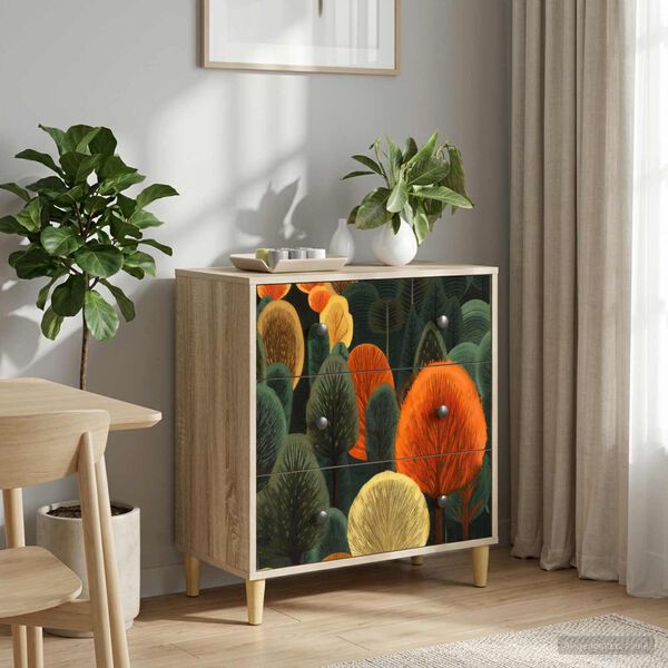 Showing Product Image 2 of 10
