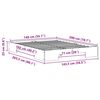Product Thumbnail Image 10 of 10
