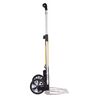 Product Thumbnail Image 7 of 18