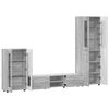 Product Thumbnail Image 5 of 18