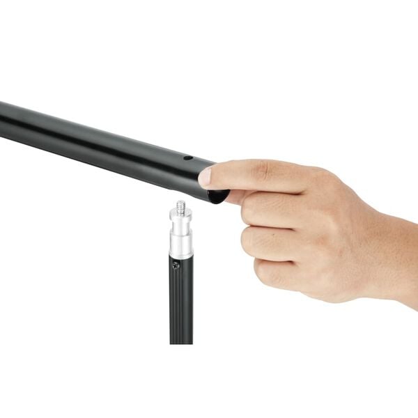 Showing Product Image 3 of 8