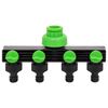 Product Thumbnail Image 2 of 6