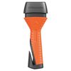 Lifehammer Safety Hammer Evolution Orange