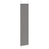 Product Thumbnail Image 3 of 14
