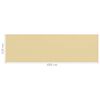 Product Thumbnail Image 5 of 5
