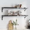 Product Thumbnail Image 2 of 10