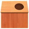 Product Thumbnail Image 5 of 7