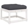 Product Thumbnail Image 7 of 11