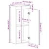 Product Thumbnail Image 14 of 14