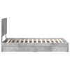 Product Thumbnail Image 9 of 14