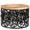 Product Thumbnail Image 9 of 12