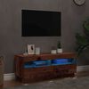 Product Thumbnail Image 3 of 14