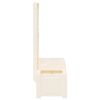 Product Thumbnail Image 5 of 6