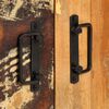 Product Thumbnail Image 5 of 13