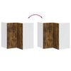 Product Thumbnail Image 8 of 12