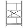 Product Thumbnail Image 5 of 14