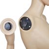 Product Thumbnail Image 8 of 10
