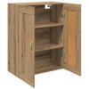 Product Thumbnail Image 5 of 11
