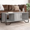 Product Thumbnail Image 2 of 13