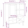 Product Thumbnail Image 10 of 11