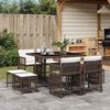 Product Thumbnail Image 2 of 17