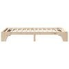 Product Thumbnail Image 6 of 10