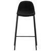 Product Thumbnail Image 9 of 14