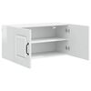 Product Thumbnail Image 5 of 13