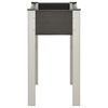 Product Thumbnail Image 3 of 6