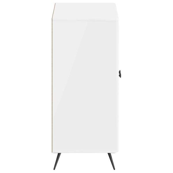 Showing Product Image 4 of 8