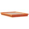 Product Thumbnail Image 5 of 15