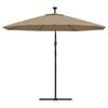 Product Thumbnail Image 6 of 11