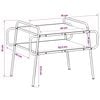 Product Thumbnail Image 8 of 8
